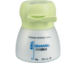 VITA VM 13 3D-Master