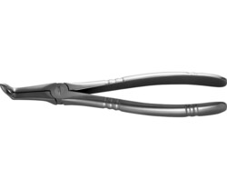 Mikro-Mosquito-Arterienklemme