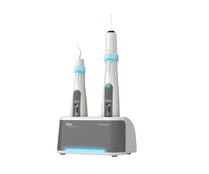 Neu bei NETdental