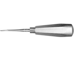 Luxationsinstrument