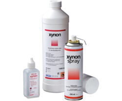 Xynon