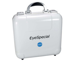 EyeSpecial C-V