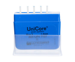 Unicore