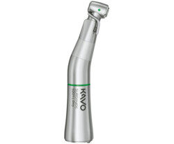 AKTIONSPAKET MASTERsurg LUX Wireless