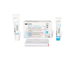 AKTIONSPAKET Protemp 4