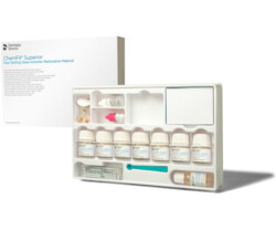 ChemFil Superior