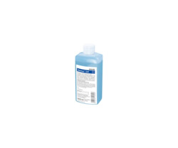 Skinman soft