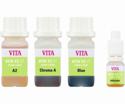 Vita Powder Scan Spray