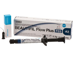 Beautifil Flow Plus