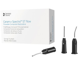 Ceram.x Spectra ST flow