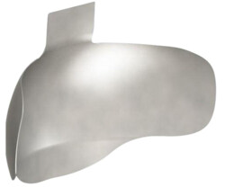 Composi-Tight 3D Fusion Firm Matrizenbänder