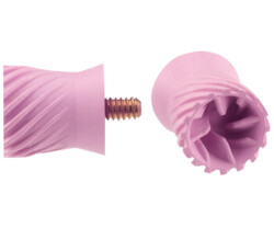 Prophy Polierkelche