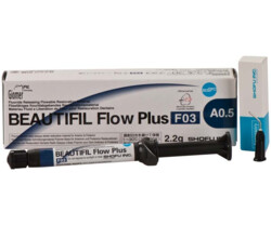Beautifil Flow Plus