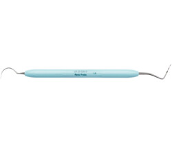 LM-Sonde – Parodontometer 23-52B