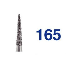 Horico Hartmetallfräser Fig. 257/190