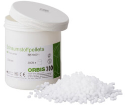 ORBIpol universal-P