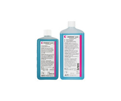 PlastiSept eco Jumbo Wipes 50
