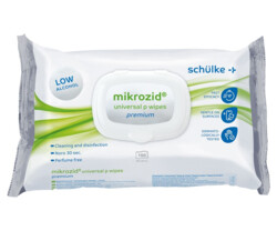 mikrozid universal p wipes premium maxi