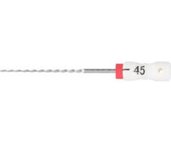 K-Reamer steril
