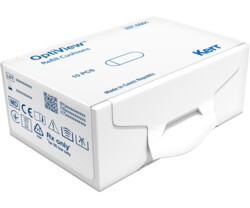 OptiView