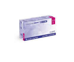 Semperguard Nitril Xtra Lite
