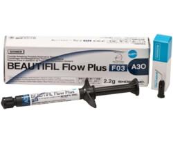 Beautifil Flow Plus