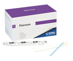 Flairesse Prophylaxelack Single Dose