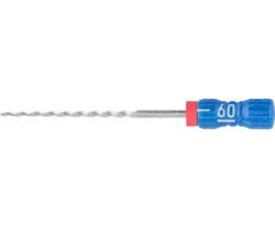 K-Reamer steril