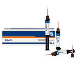 Retraction Paste