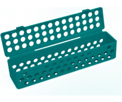Steri-Container