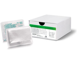 PremiCron