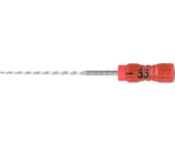 K-Reamer steril