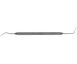 Endo Sonde