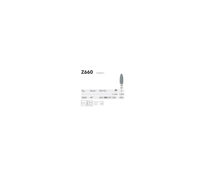 H+M CAD/CAM Poliersysteme