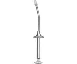 Amalgampistole