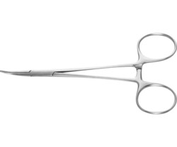 Scaler XP