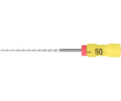 K-Reamer steril