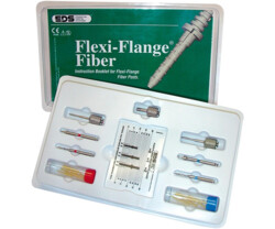 Flexi Flange