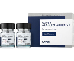 Cavex Impresafe