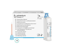 Impregum Garant L Duosoft Quick