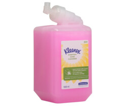 Kleenex Kosmetiktücher