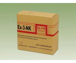 EX-3-NK