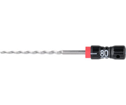 K-Reamer steril