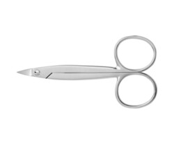 Modellierinstrument Le Cron 1195 1/2