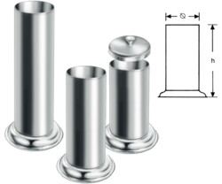 Sonstige Instrumente