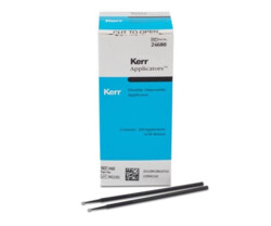 OptiBond Solo plus Unidose Tips Refill