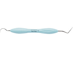 LM-Sonde – Parodontometer 23-52B
