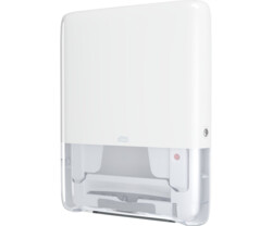 Tork PeakServe Endlos Handtücher