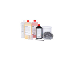 Polymax 5 rot