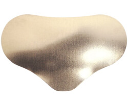 Composi-Tight Gold Matrizenbänder